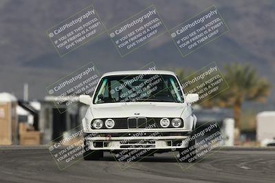 media/Jan-03-2026-SCCA SD (Sat) [[c9b9d14034]]/1-Advanced Group/Session 3 Turn 16/